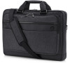HP Executive 17,3" Topload (6KD08AA#ABB)