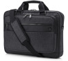 HP Executive 15,6" Topload (6KD06AA#ABB)