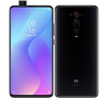 Xiaomi Mi 9T Pro (6GB/64GB) černá