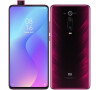 Xiaomi Mi 9T Pro (6GB/64GB) červená