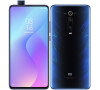 Xiaomi Mi 9T Pro (6GB/128GB) modrá