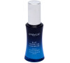Pleťové sérum PAYOT Blue Techni Liss, 30 ml (tester)