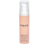 Denní pleťový krém PAYOT Creme No2, 40 ml (tester)