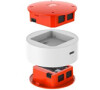 Xiaomi Mi Drone Battery Kit (18486)