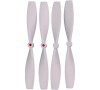 Xiaomi Mi Drone Mini Propeller (18487)