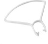 Xiaomi Mi Drone Mini Propeller Guard (18488)