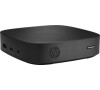HP HP-3VL62AA t430/TP/ TC