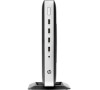 HP t630 WES7E 16GF/4GR V TC