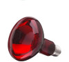 Infra-žárovka Philips 100 W