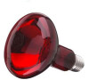 Infra-žárovka Philips 150 W