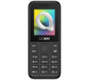 Telefon ALCATEL 1066G BLACK