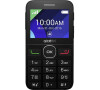 Telefon ALCATEL 2008G BLACK
