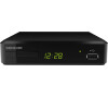 DVB-T přijímač Sencor SDB 520T H.265 (HEVC)