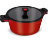 Kastrol Lamart LT1171, ALUE