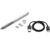 HP Rechargeable Active Pen G3 (6SG43AA#ABB)
