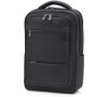 HP Executive 15,6" Backpack (6KD07AA#ABB)