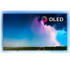 UHD OLED TV Philips 65OLED754