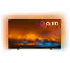 UHD OLED TV Philips 55OLED804