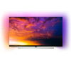 Philips 55OLED854