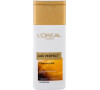 Čisticí mléko L´Oréal Paris Age Perfect, 200 ml