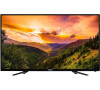 FULL HD LED TV Orava LT-1018