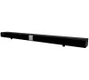 Soundbar Orava RPS-501