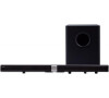 Soundbar Orava RPS-600