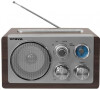 Retro rádio Orava RR-29 B