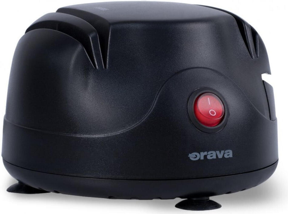 Brousek na nože Orava BN-44