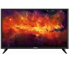 HD LED TV Orava LT-846