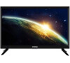 FHD LED TV Orava LT-615