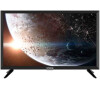 FHD LED TV Orava LT-634