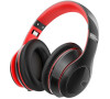 BlitzWolf bezdrátová Bluetooth sluchátka (BW-HP1)