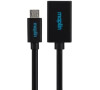 Kabel STABLECAM Maplin Micro USB - OTG