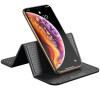 Skládací Antiskid Pad (Black)