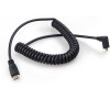 Propojovací Mini HDMI kabel pro DJI Goggles
