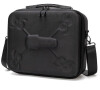 Skořepinový nylonový Case pro Mavic 2 + Smart Tx