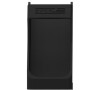 Stojan pro Osmo Pocket 1/2