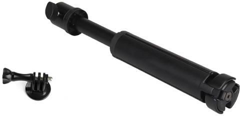 Osmo - Hliníkové slitiny stativ s délkou 38cm