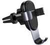 UGREEN Gravity Drive Air Vent Mount -držák telefonu