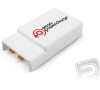 Adapter pro nabíjení z USB