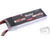G4 RAY Li-Po 2700mAh/7,4 30/60C Air pack