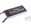 G4 RAY Li-Po 3000mAh/7,4 30/60C RX