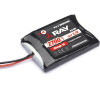 G4 RAY Li-Pol 2700mAh 3,7V TX
