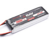 G4 RAY Li-Pol 2800mAh 7,4V TX