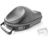 Batoh pro DJI Goggles