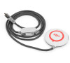Ace Waypoint GPS