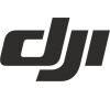 WKM 5 Waypoint software pro řídící systém 5 bodů trasy