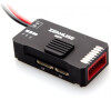 GCU pro Z15-GH3