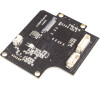 GH3 HDMI-AV deska V2